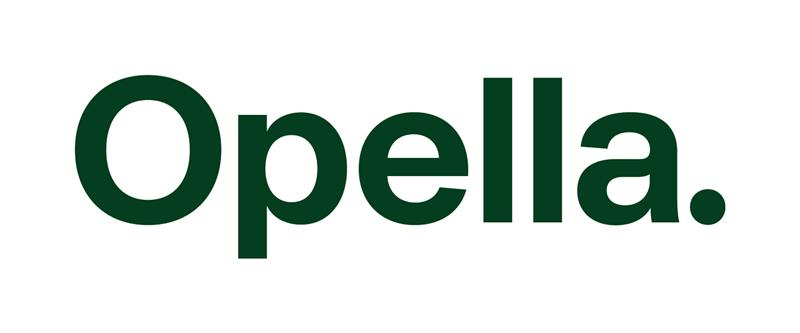 opella